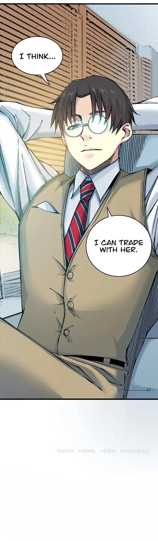 Page 9 of Chapter 21