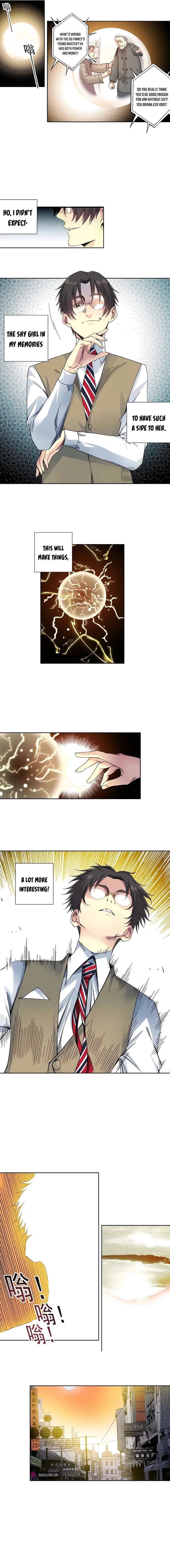 Page 2 of Chapter 220