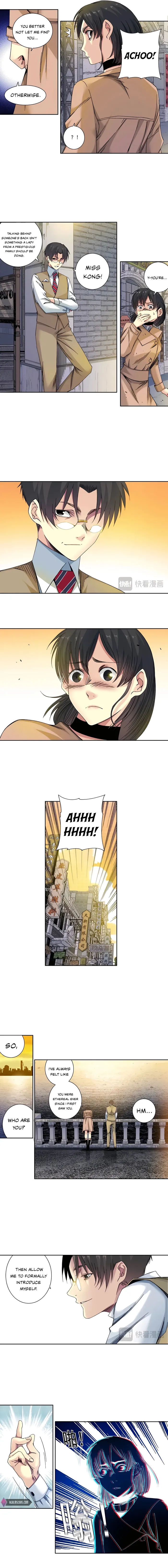 Page 4 of Chapter 220