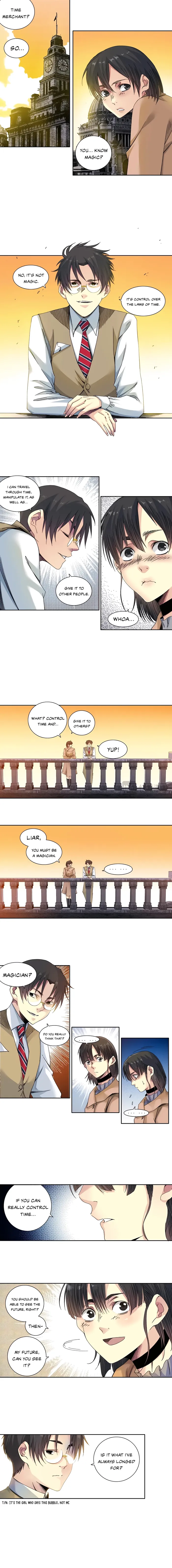 Page 1 of Chapter 221