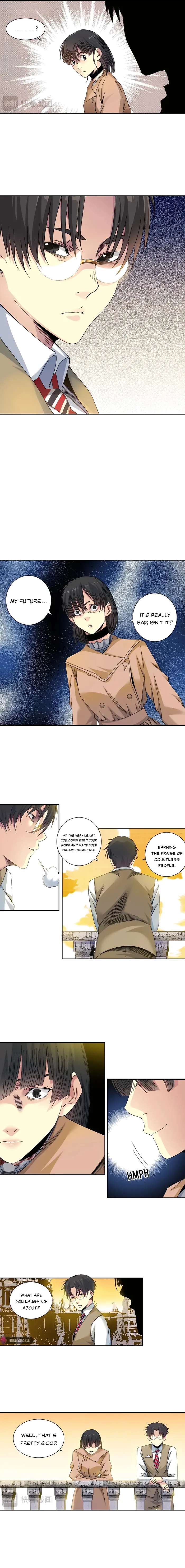 Page 2 of Chapter 221