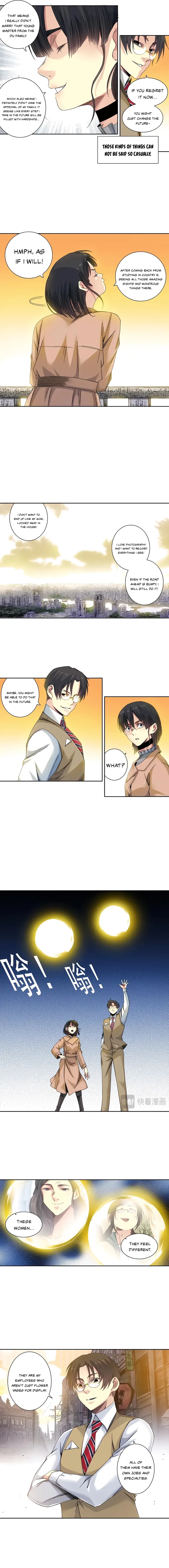 Page 3 of Chapter 221