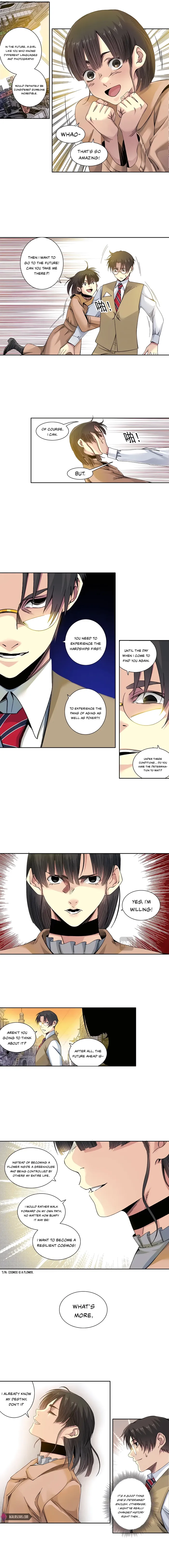 Page 4 of Chapter 221