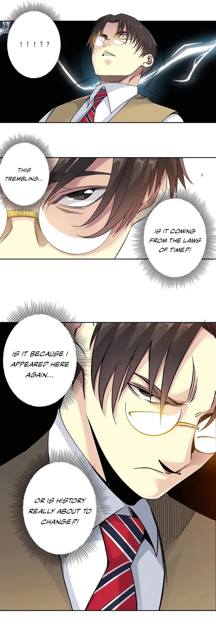 Page 5 of Chapter 221