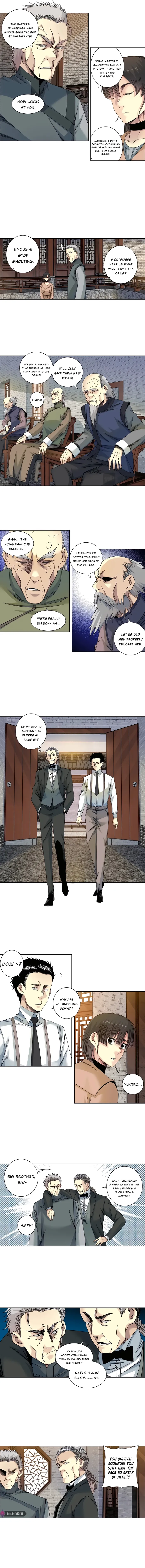Page 2 of Chapter 222