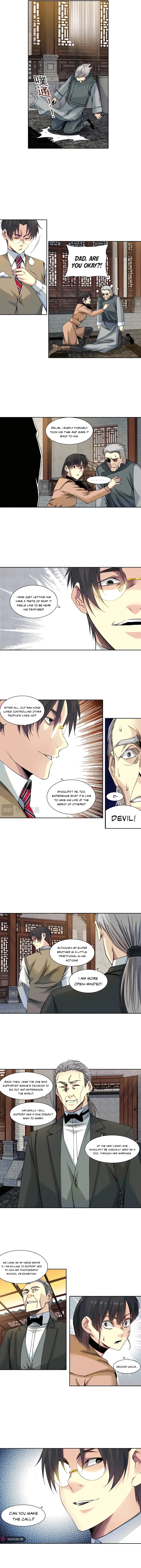 Page 2 of Chapter 223