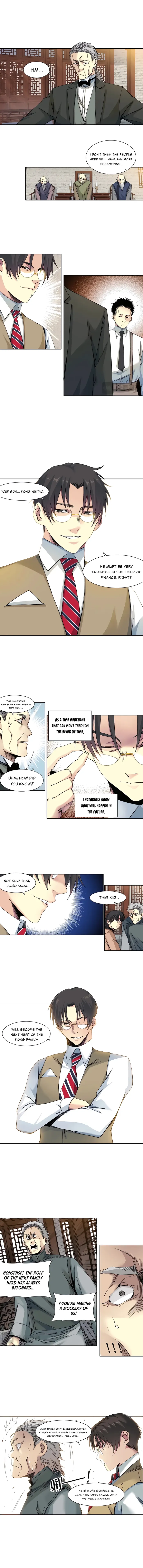 Page 3 of Chapter 223