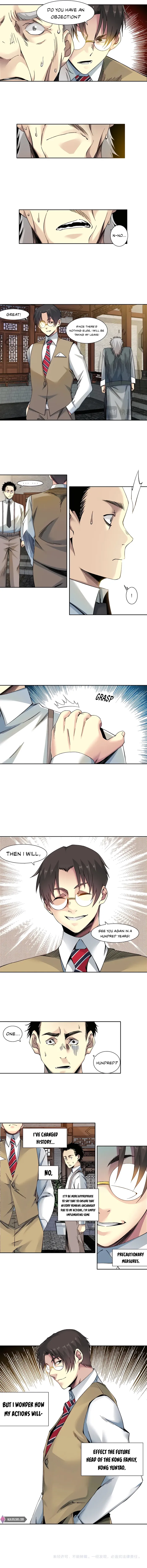 Page 4 of Chapter 223
