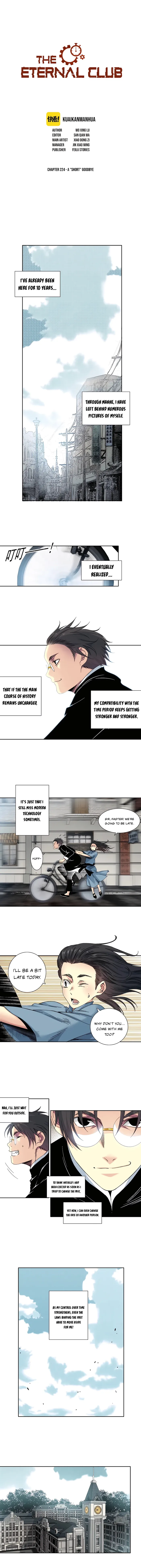 Page 1 of Chapter 224