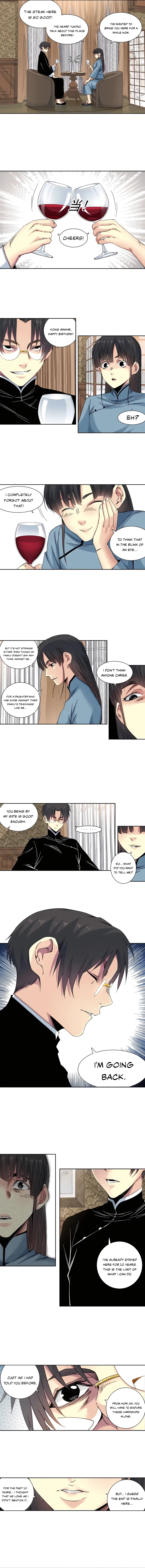 Page 3 of Chapter 224