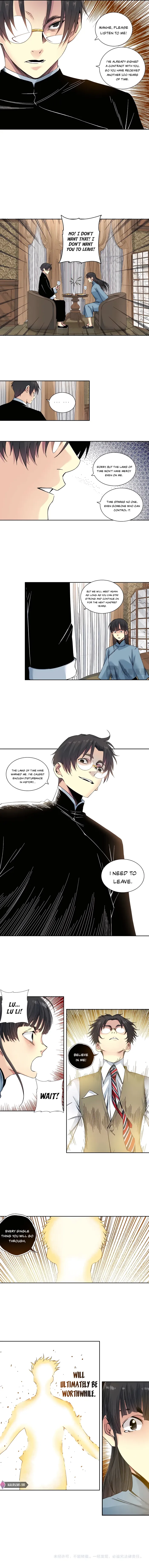 Page 4 of Chapter 224