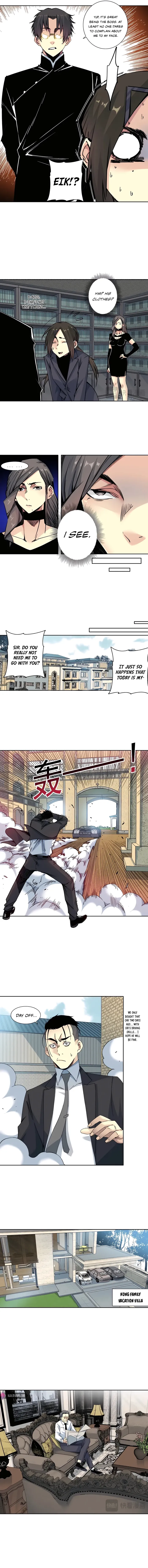 Page 2 of Chapter 225