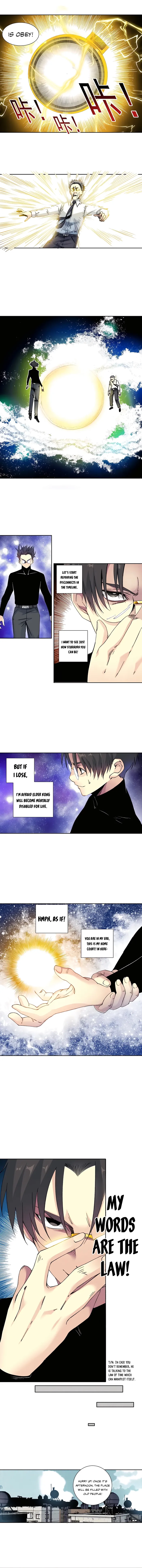 Page 3 of Chapter 226