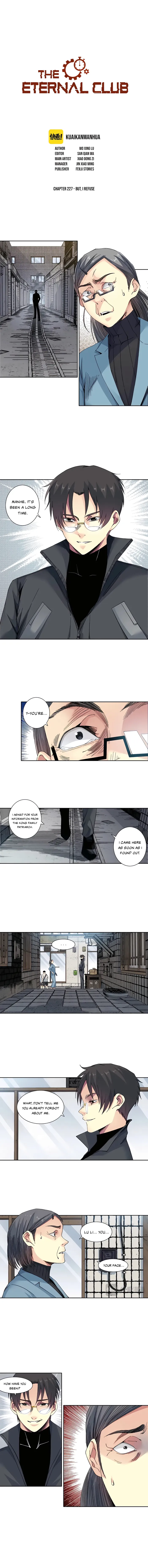 Page 1 of Chapter 227
