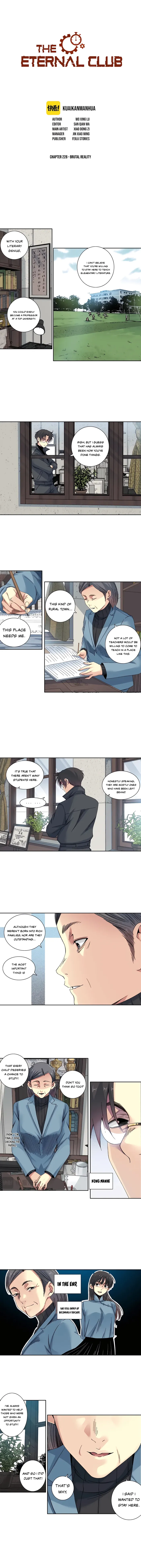Page 1 of Chapter 228