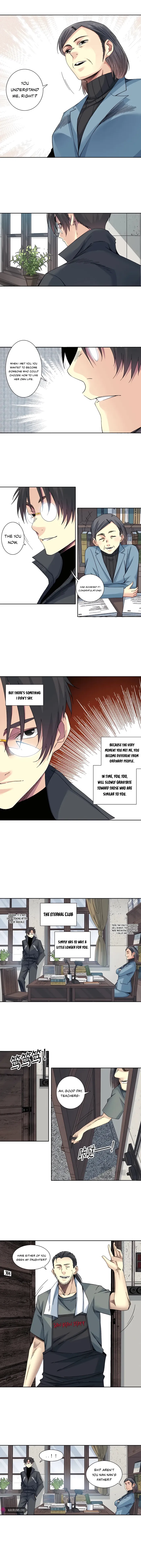 Page 2 of Chapter 228