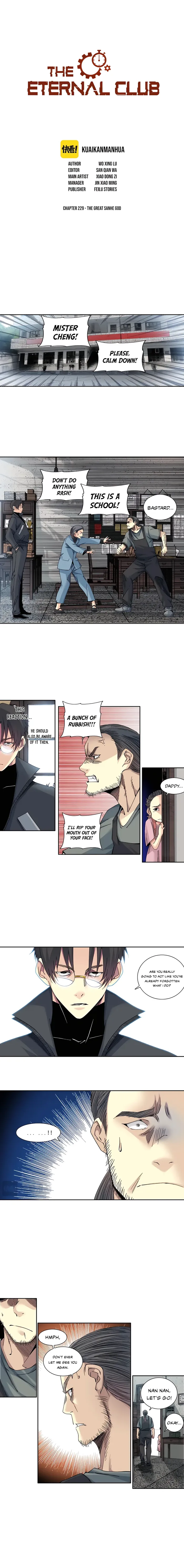 Page 1 of Chapter 229