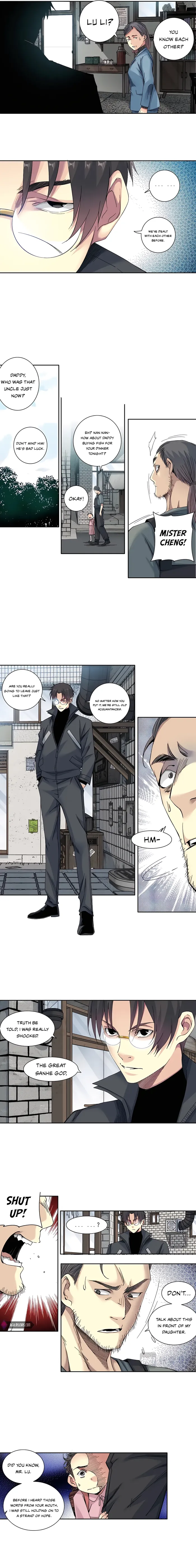 Page 2 of Chapter 229