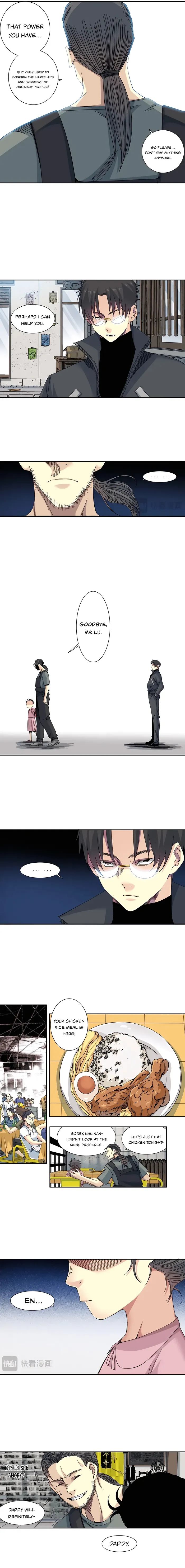 Page 3 of Chapter 229