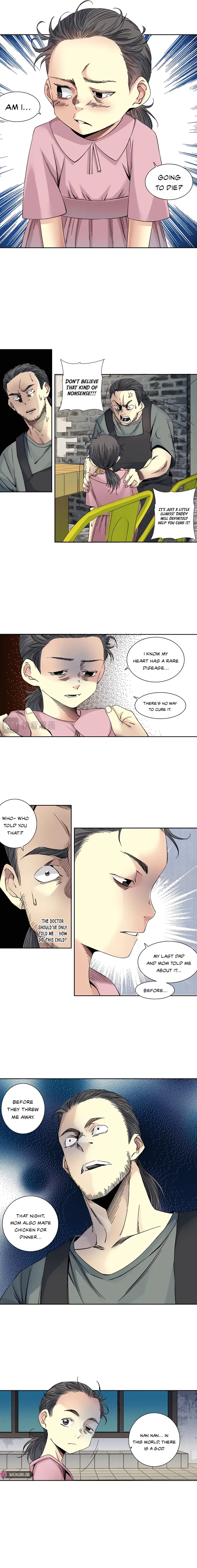 Page 4 of Chapter 229