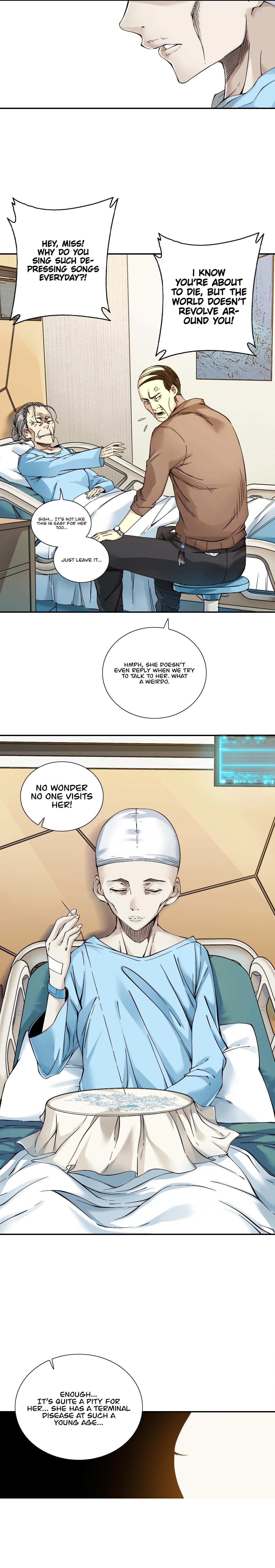 Page 2 of Chapter 22