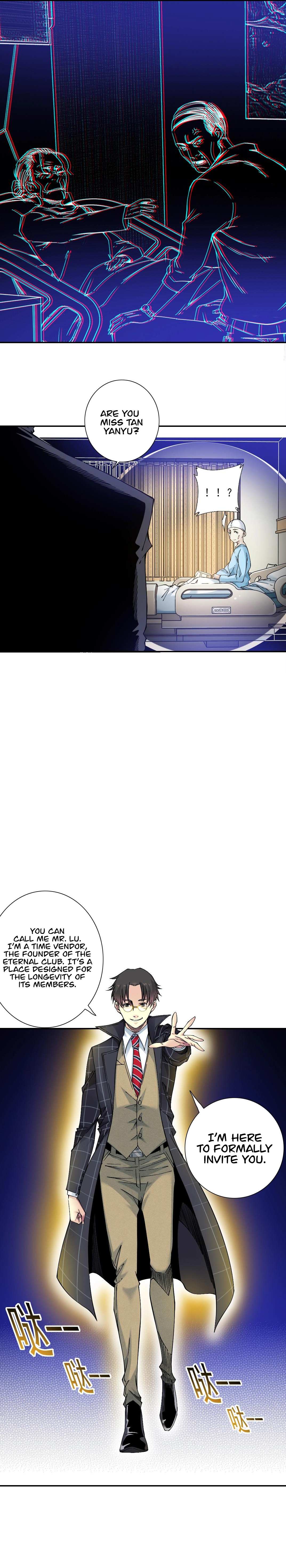 Page 4 of Chapter 22