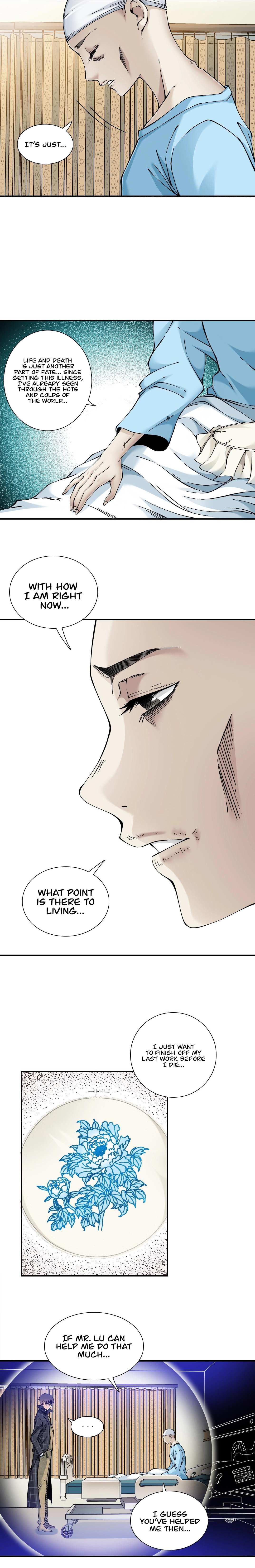 Page 6 of Chapter 22