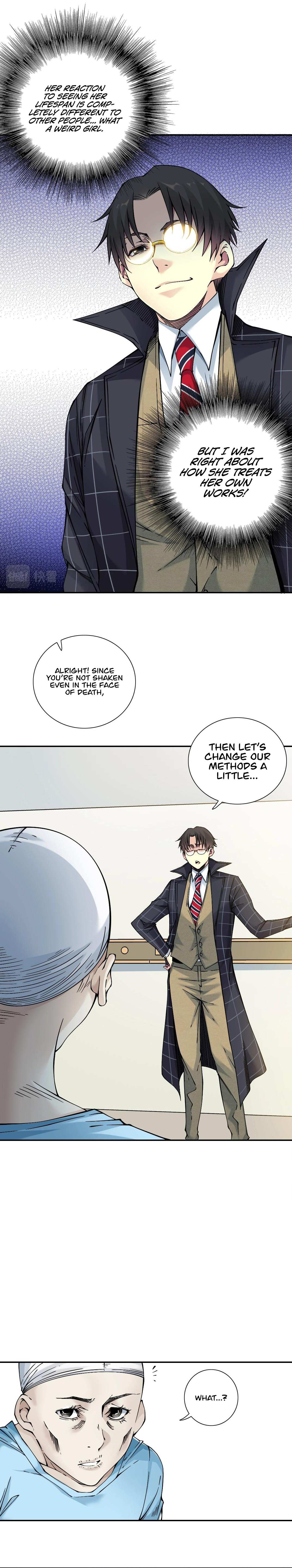 Page 7 of Chapter 22