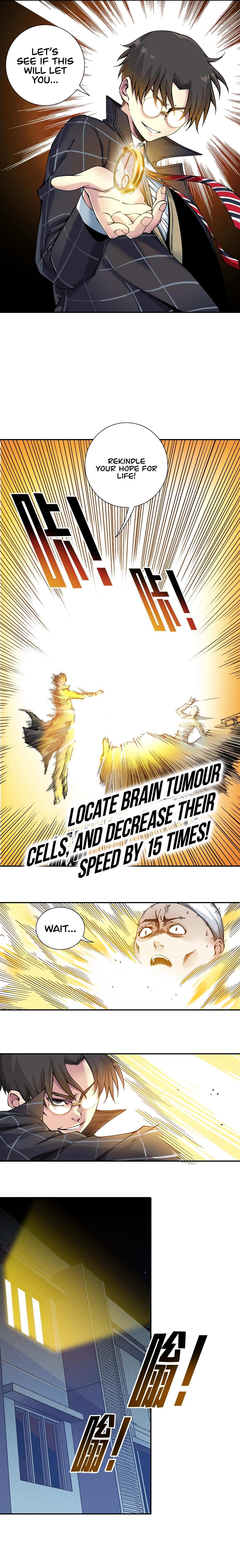 Page 8 of Chapter 22