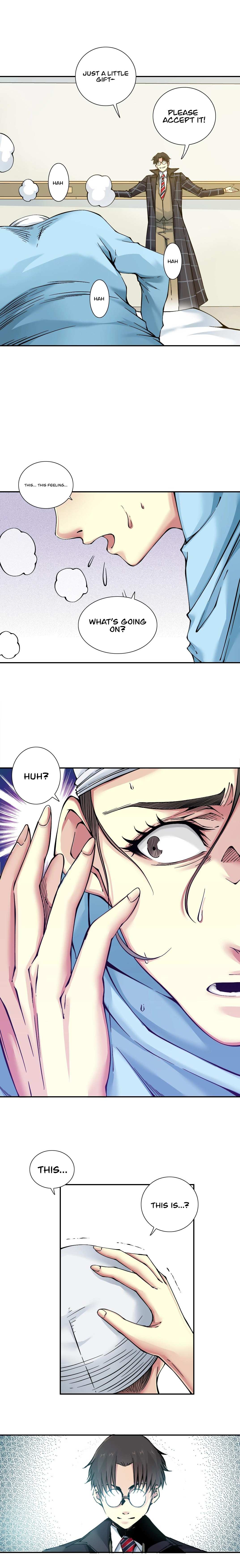 Page 9 of Chapter 22