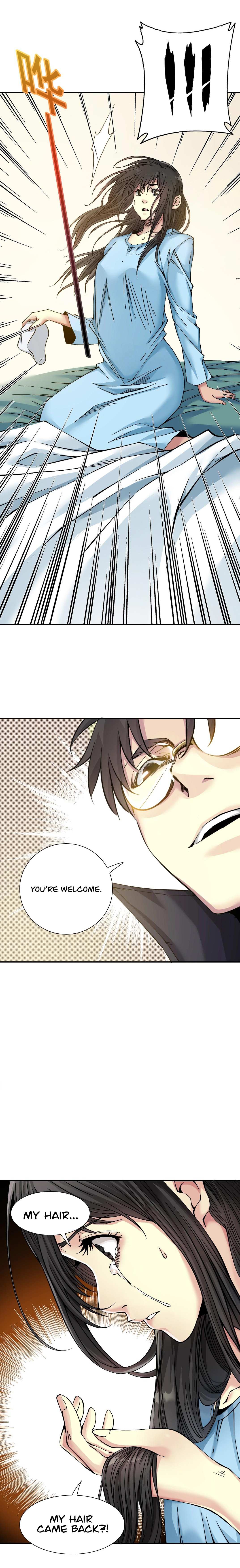 Page 10 of Chapter 22