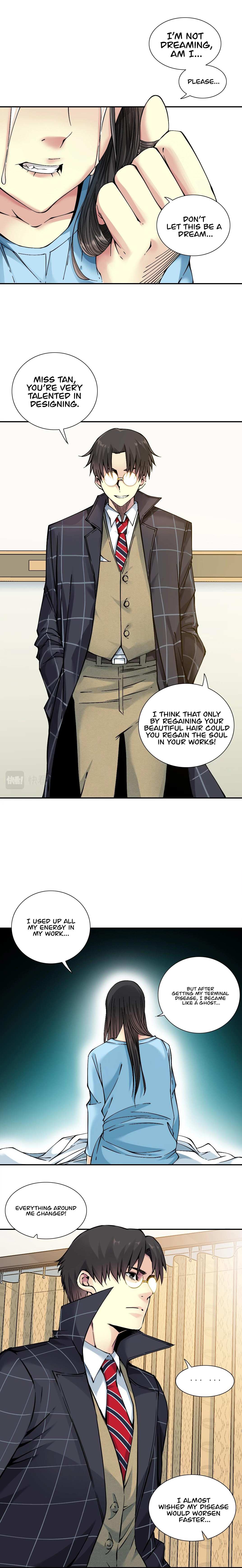 Page 11 of Chapter 22