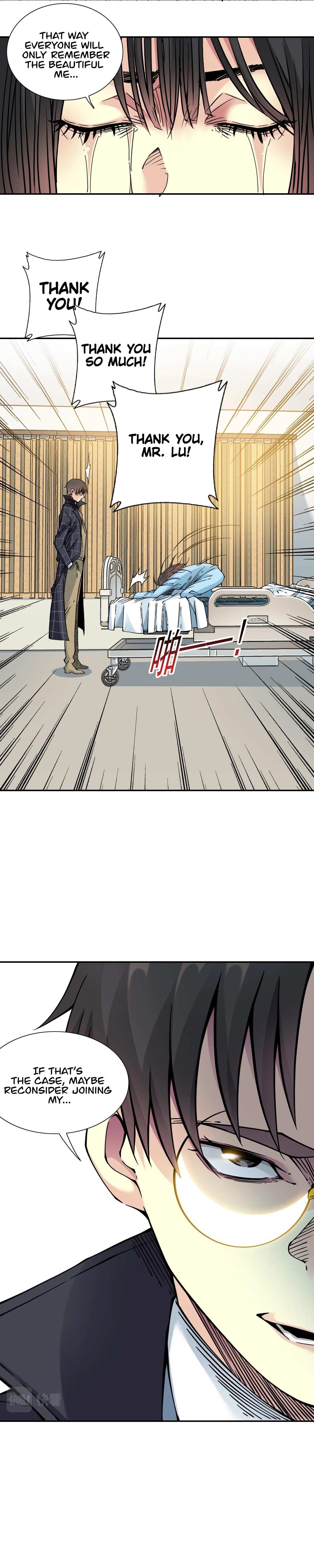 Page 12 of Chapter 22