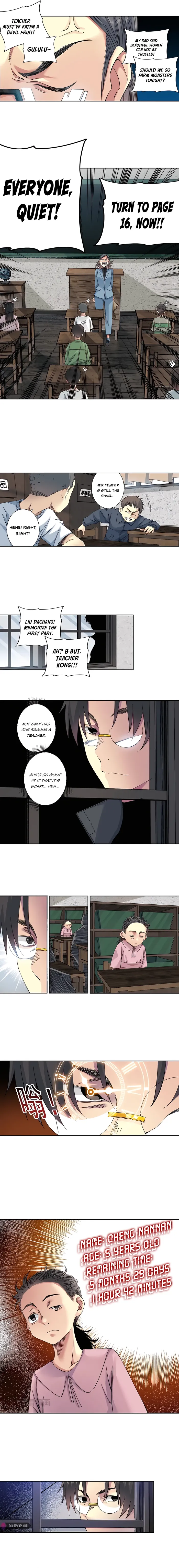 Page 2 of Chapter 230