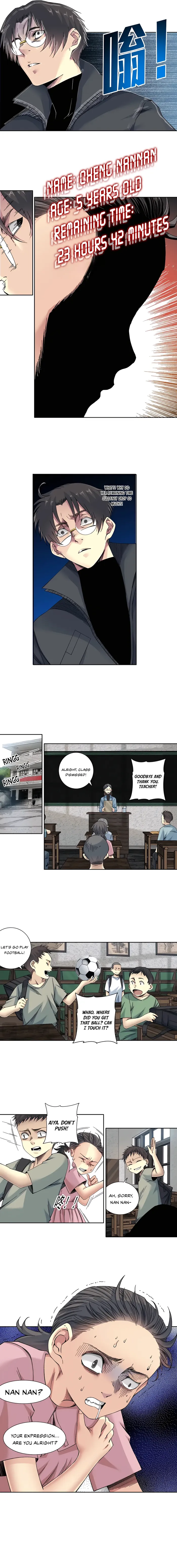 Page 3 of Chapter 230