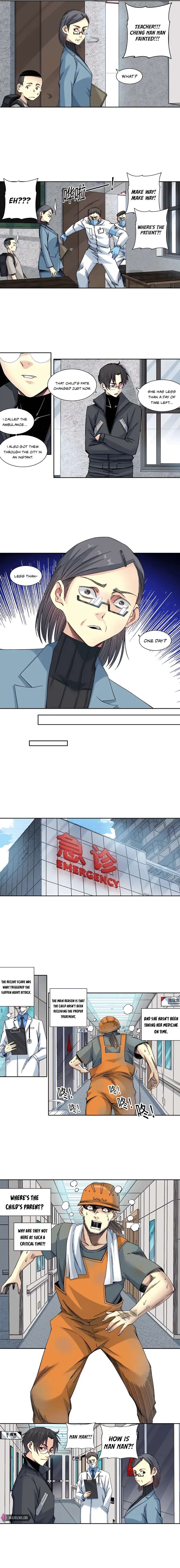 Page 4 of Chapter 230