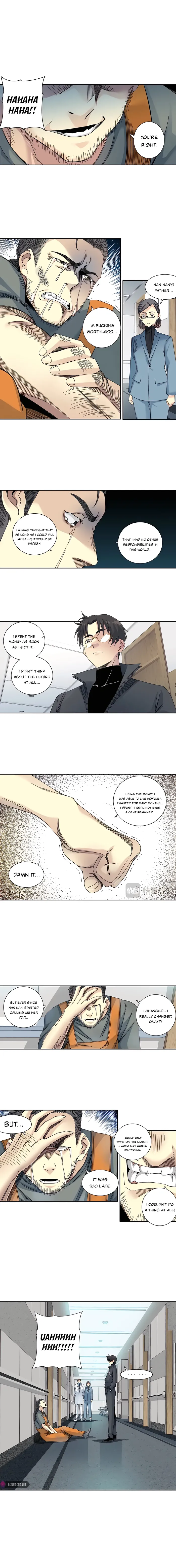 Page 2 of Chapter 231