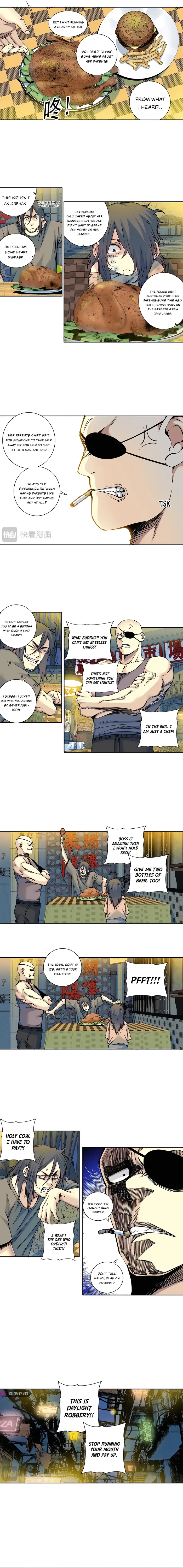 Page 2 of Chapter 232
