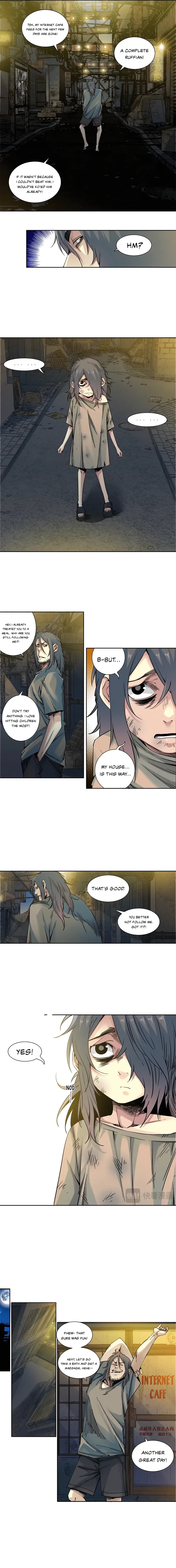 Page 3 of Chapter 232