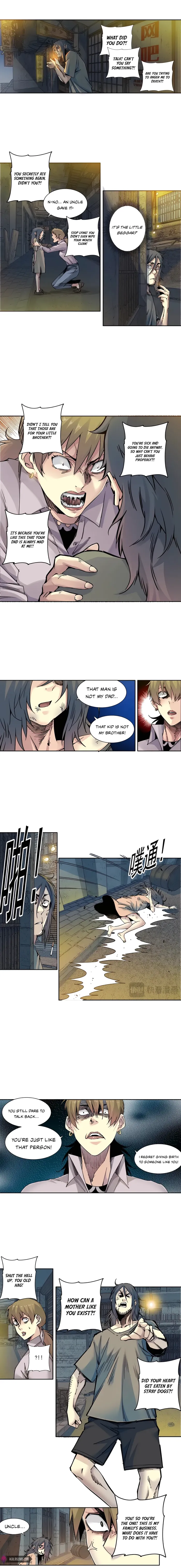 Page 4 of Chapter 232