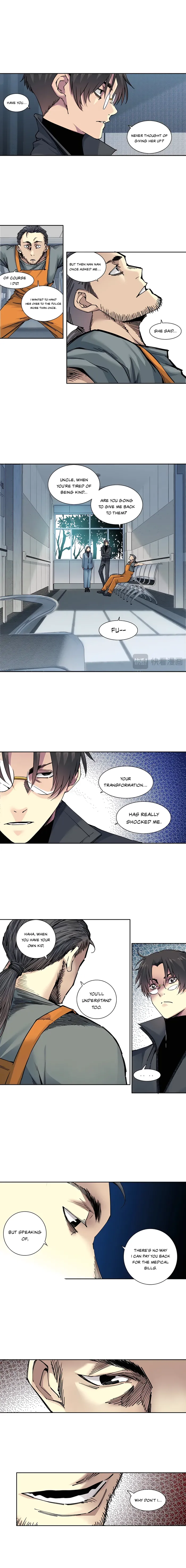 Page 2 of Chapter 233