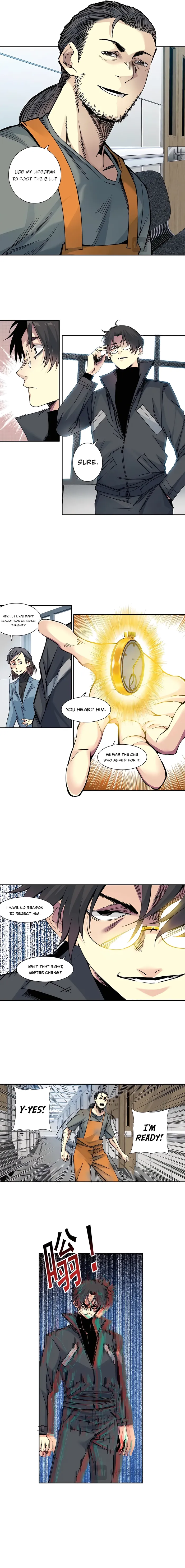 Page 3 of Chapter 233