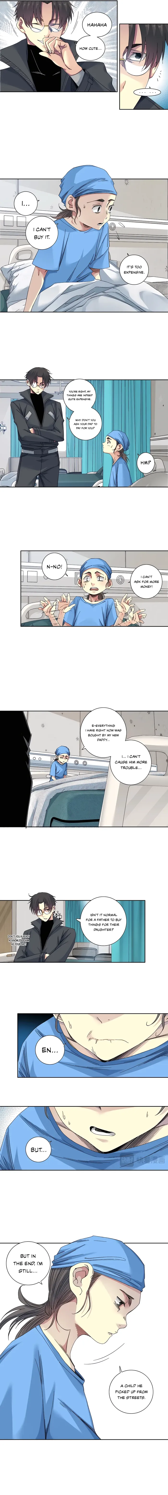 Page 2 of Chapter 234