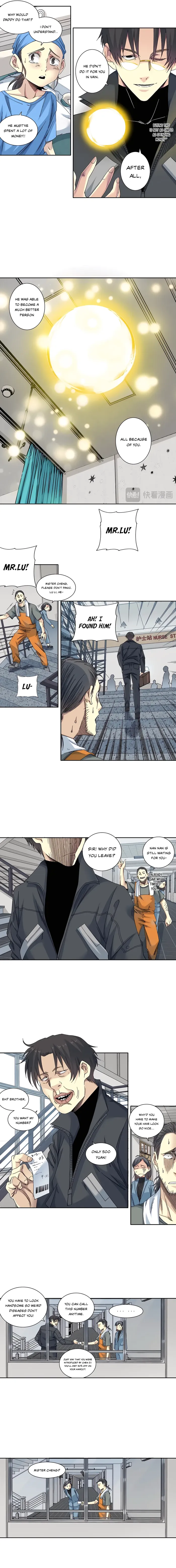 Page 4 of Chapter 234