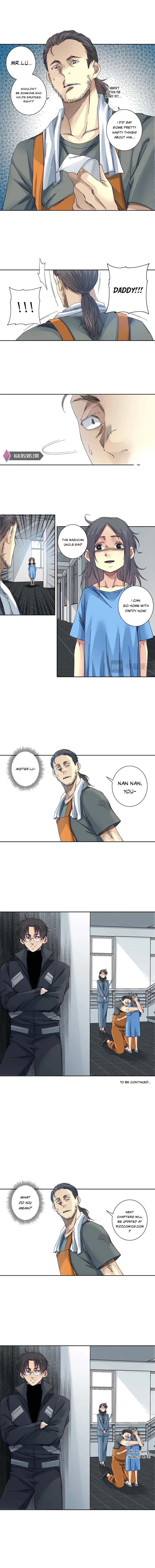 Page 5 of Chapter 234