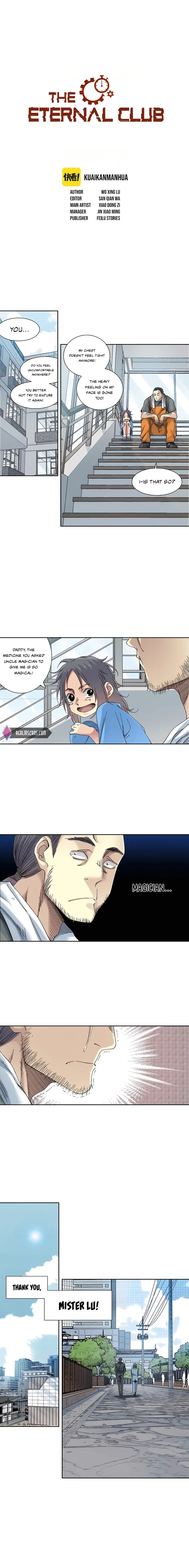 Page 1 of Chapter 235