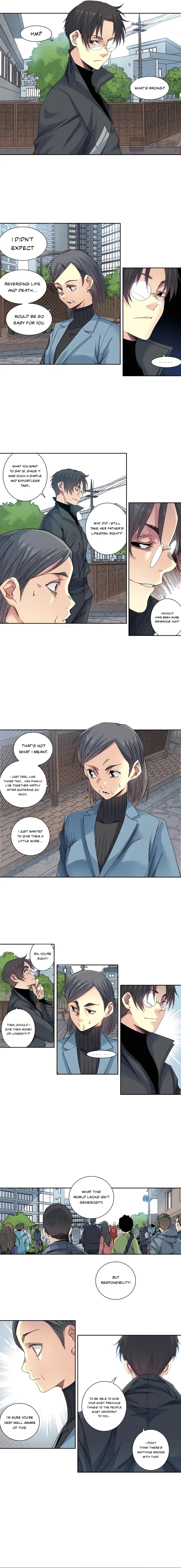Page 2 of Chapter 235