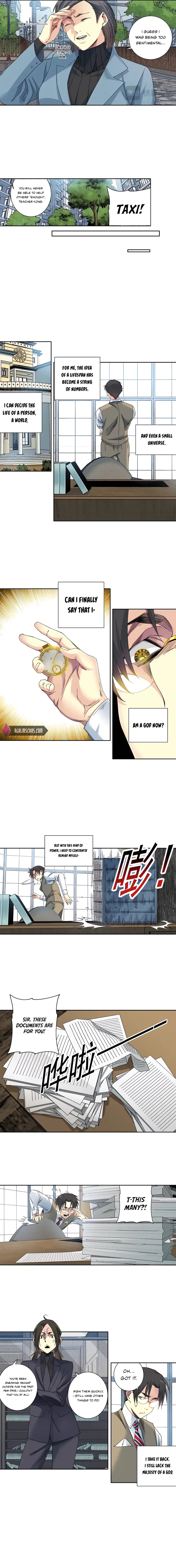 Page 3 of Chapter 235