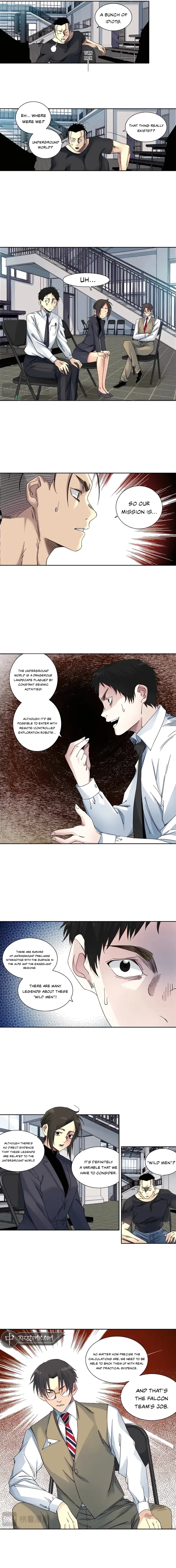 Page 2 of Chapter 236