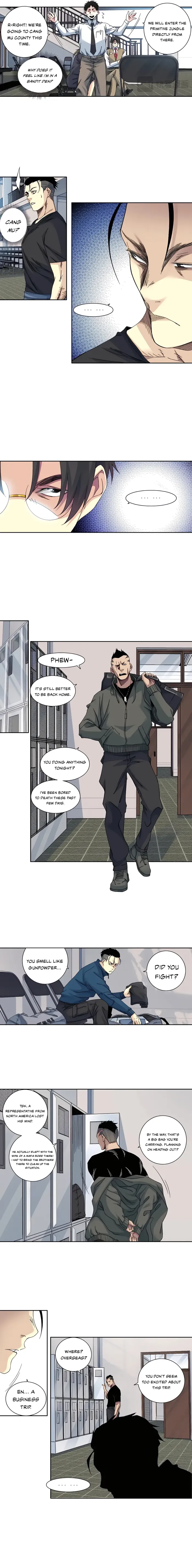Page 4 of Chapter 236